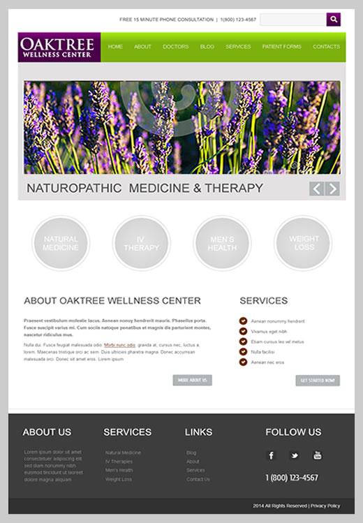 Generic placeholder image